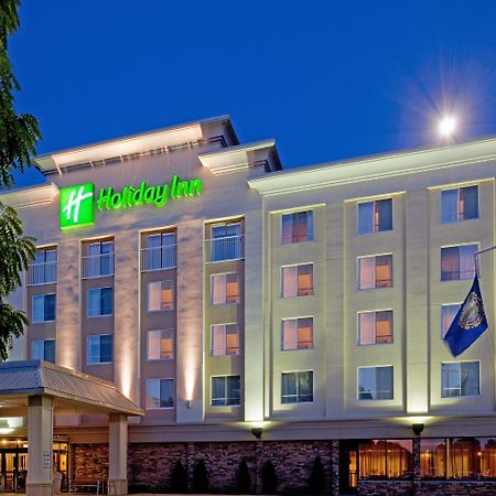 Holiday Inn Portsmouth By Ihg Εξωτερικό φωτογραφία