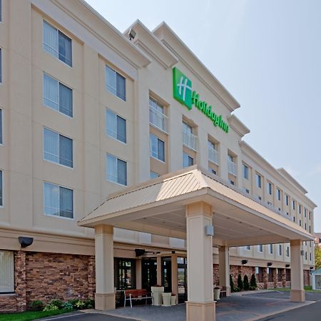 Holiday Inn Portsmouth By Ihg Εξωτερικό φωτογραφία