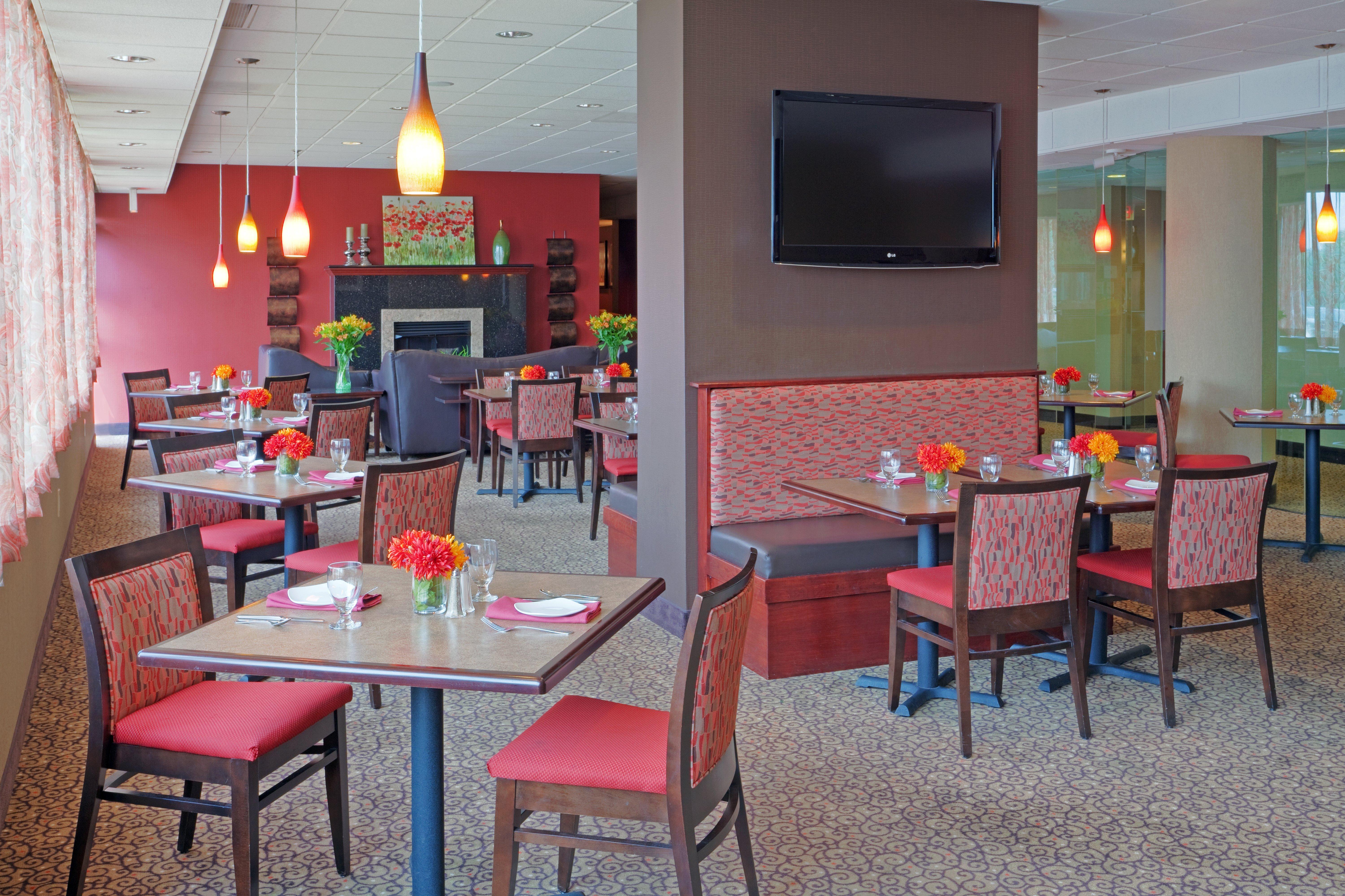 Holiday Inn Portsmouth By Ihg Εξωτερικό φωτογραφία