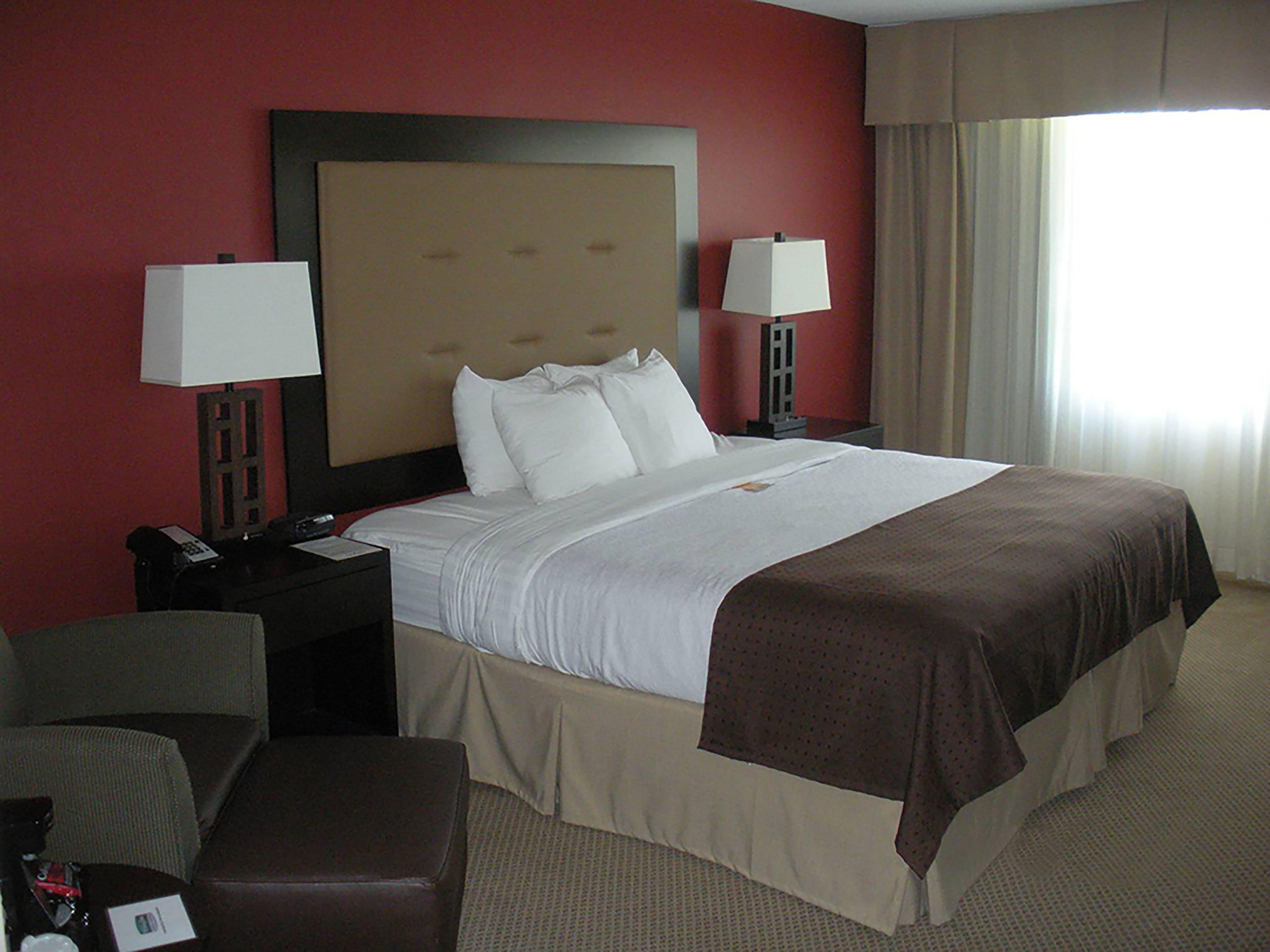 Holiday Inn Portsmouth By Ihg Εξωτερικό φωτογραφία