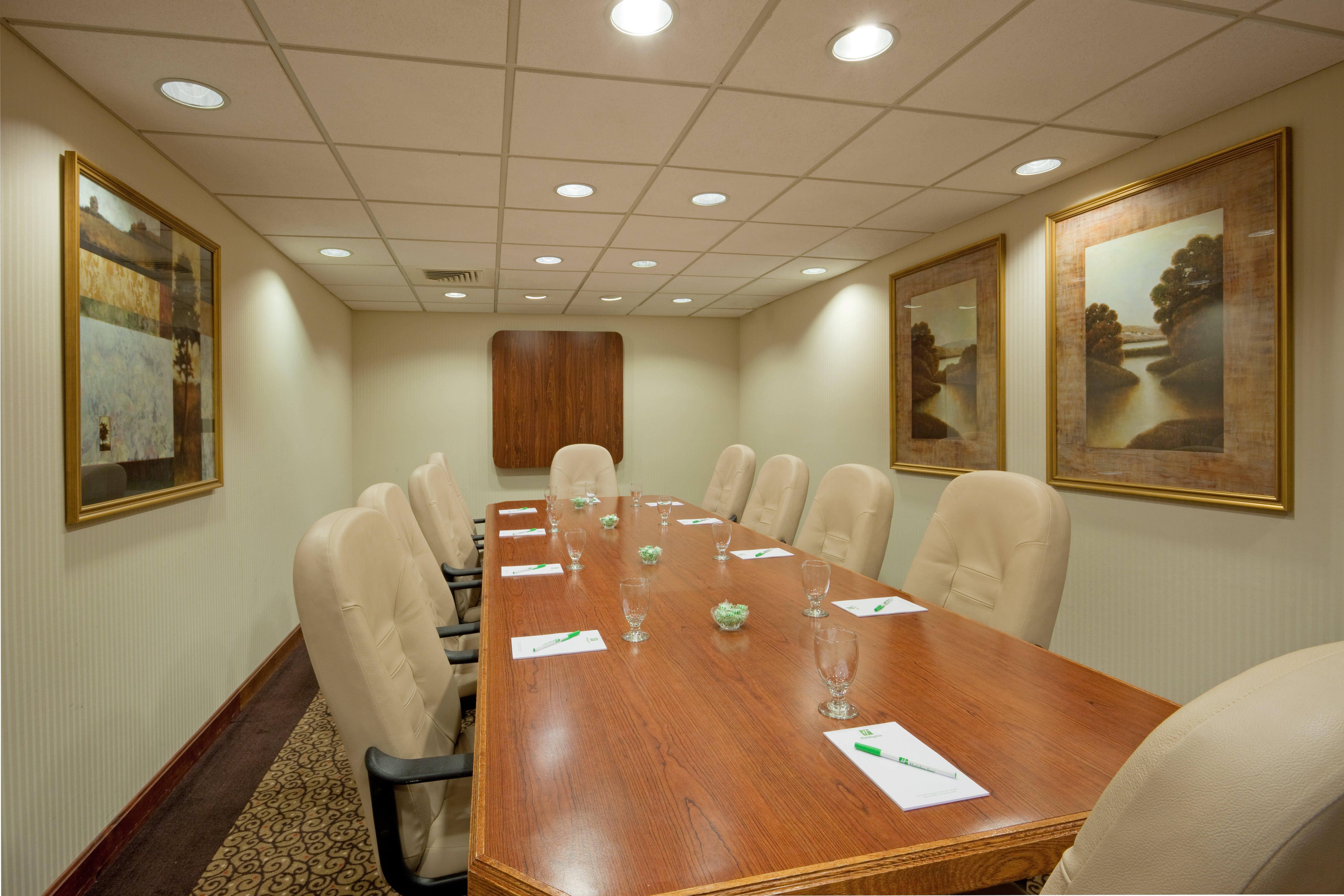 Holiday Inn Portsmouth By Ihg Εξωτερικό φωτογραφία