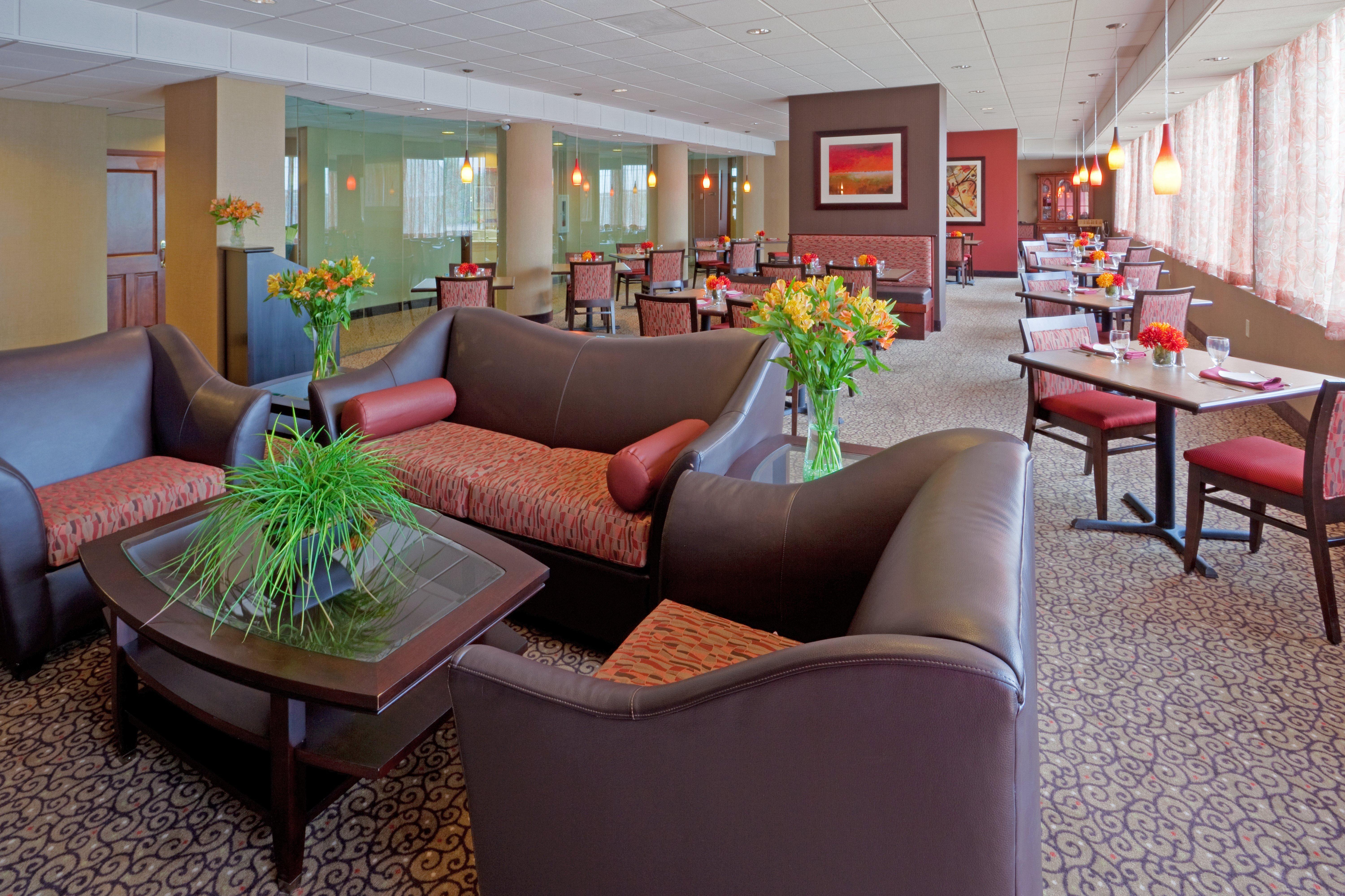 Holiday Inn Portsmouth By Ihg Εξωτερικό φωτογραφία