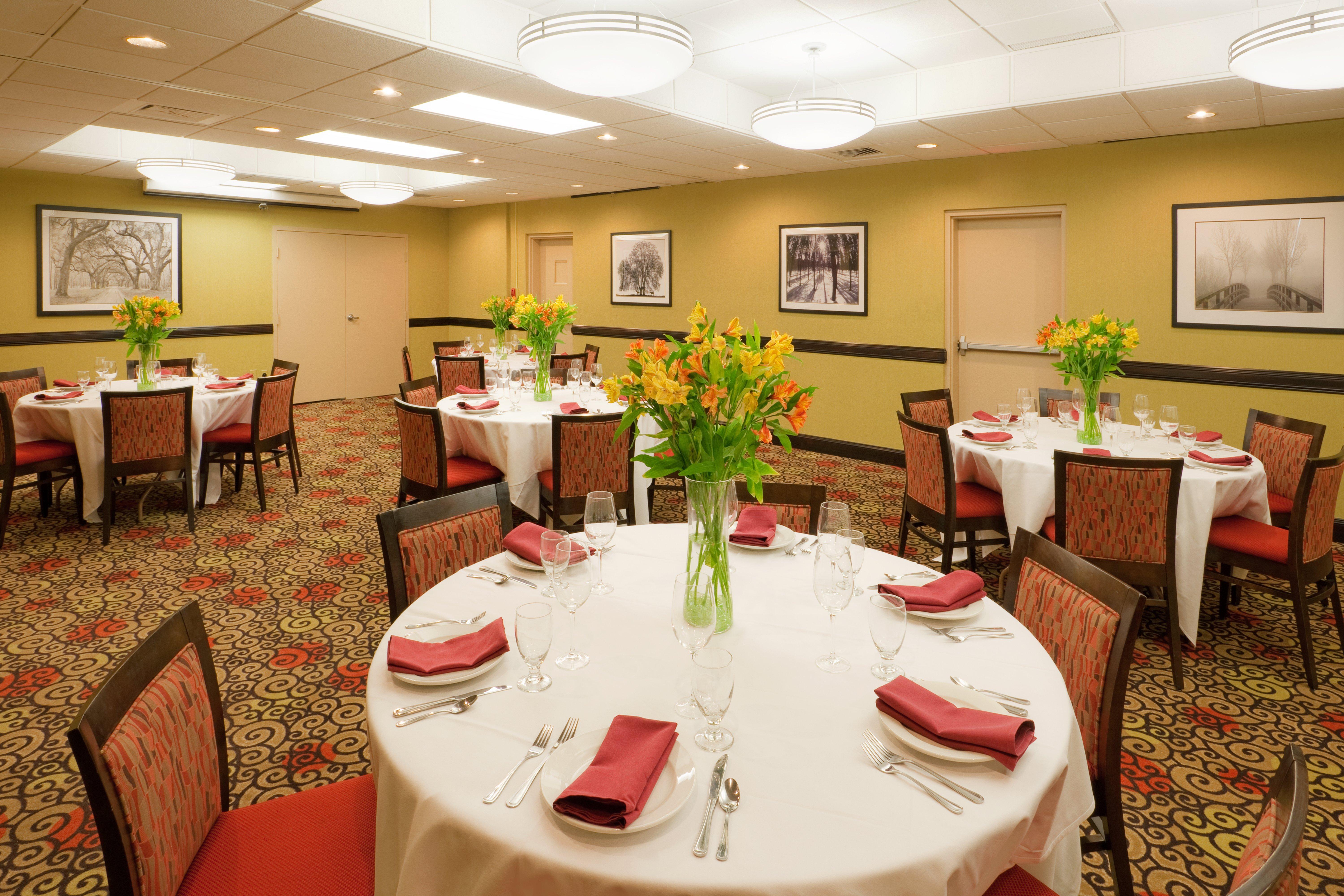 Holiday Inn Portsmouth By Ihg Εξωτερικό φωτογραφία