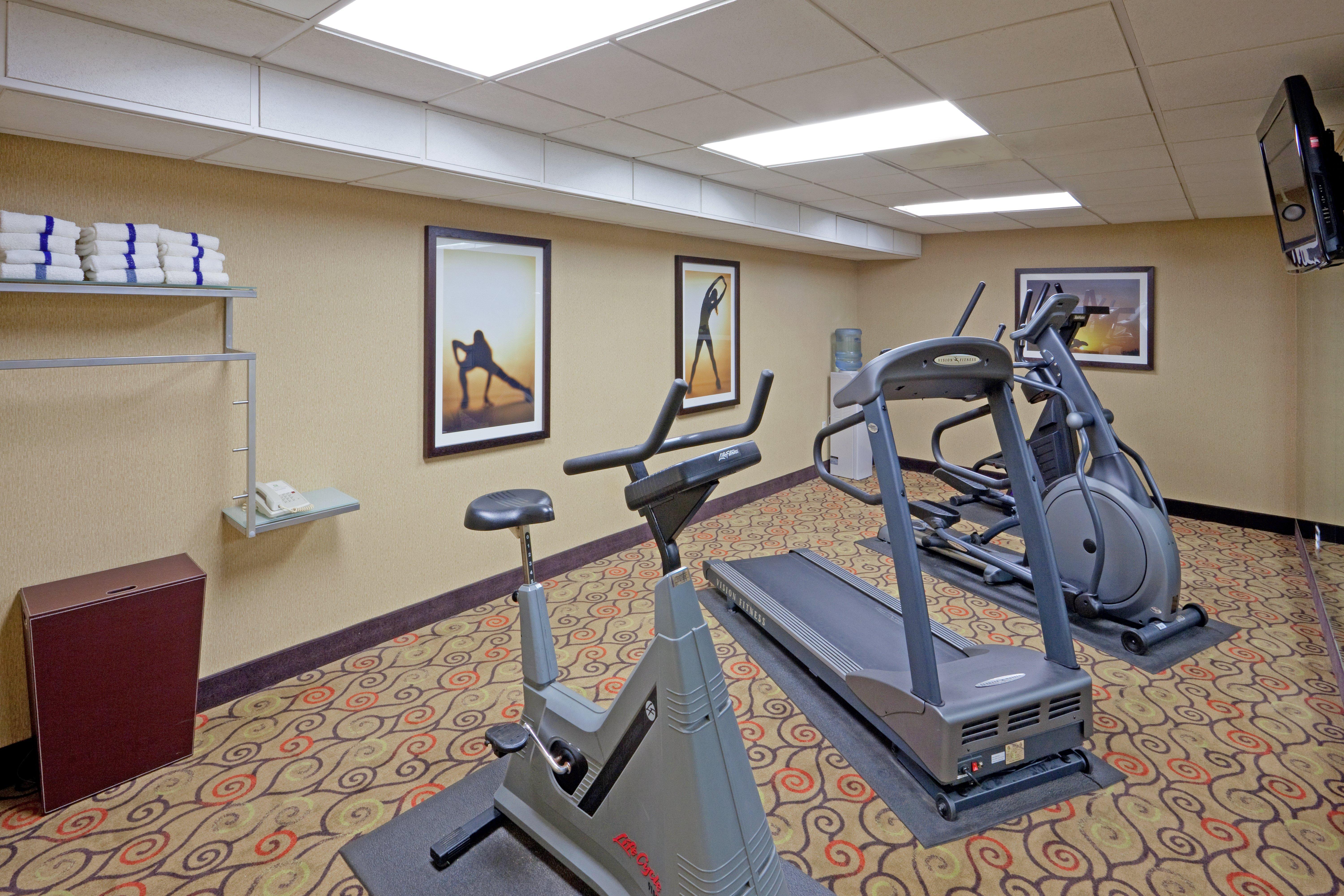 Holiday Inn Portsmouth By Ihg Εξωτερικό φωτογραφία
