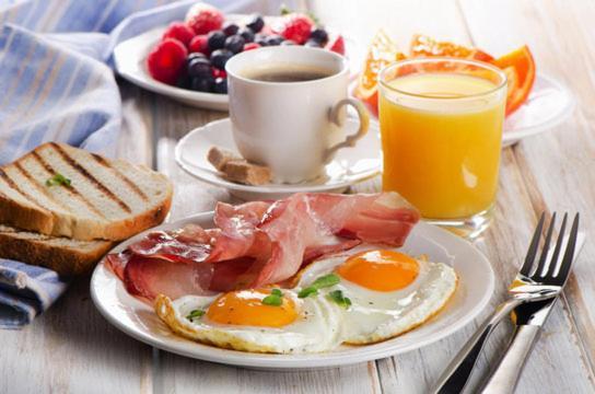 Holiday Inn Portsmouth By Ihg Εξωτερικό φωτογραφία