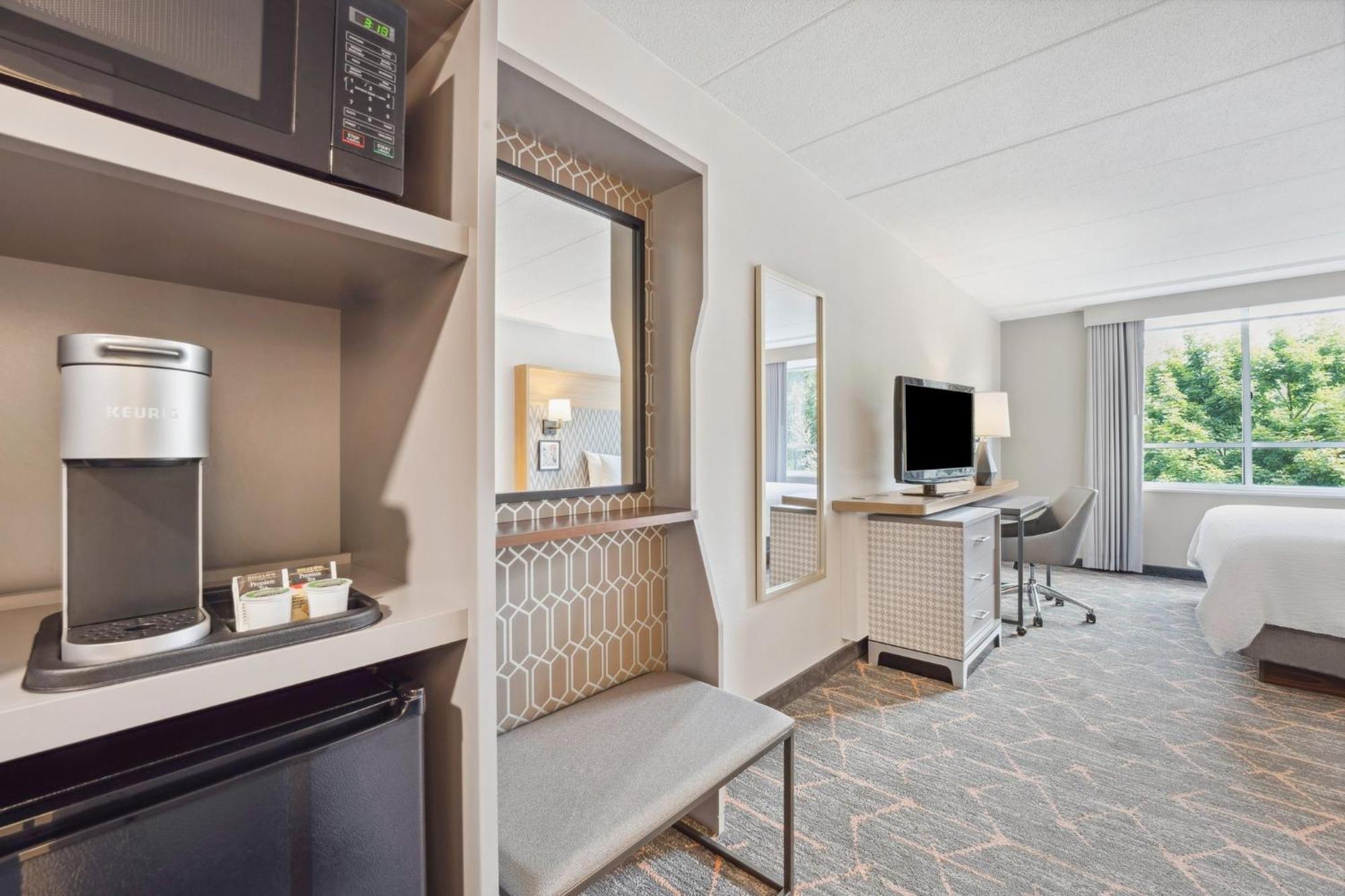 Holiday Inn Portsmouth By Ihg Εξωτερικό φωτογραφία