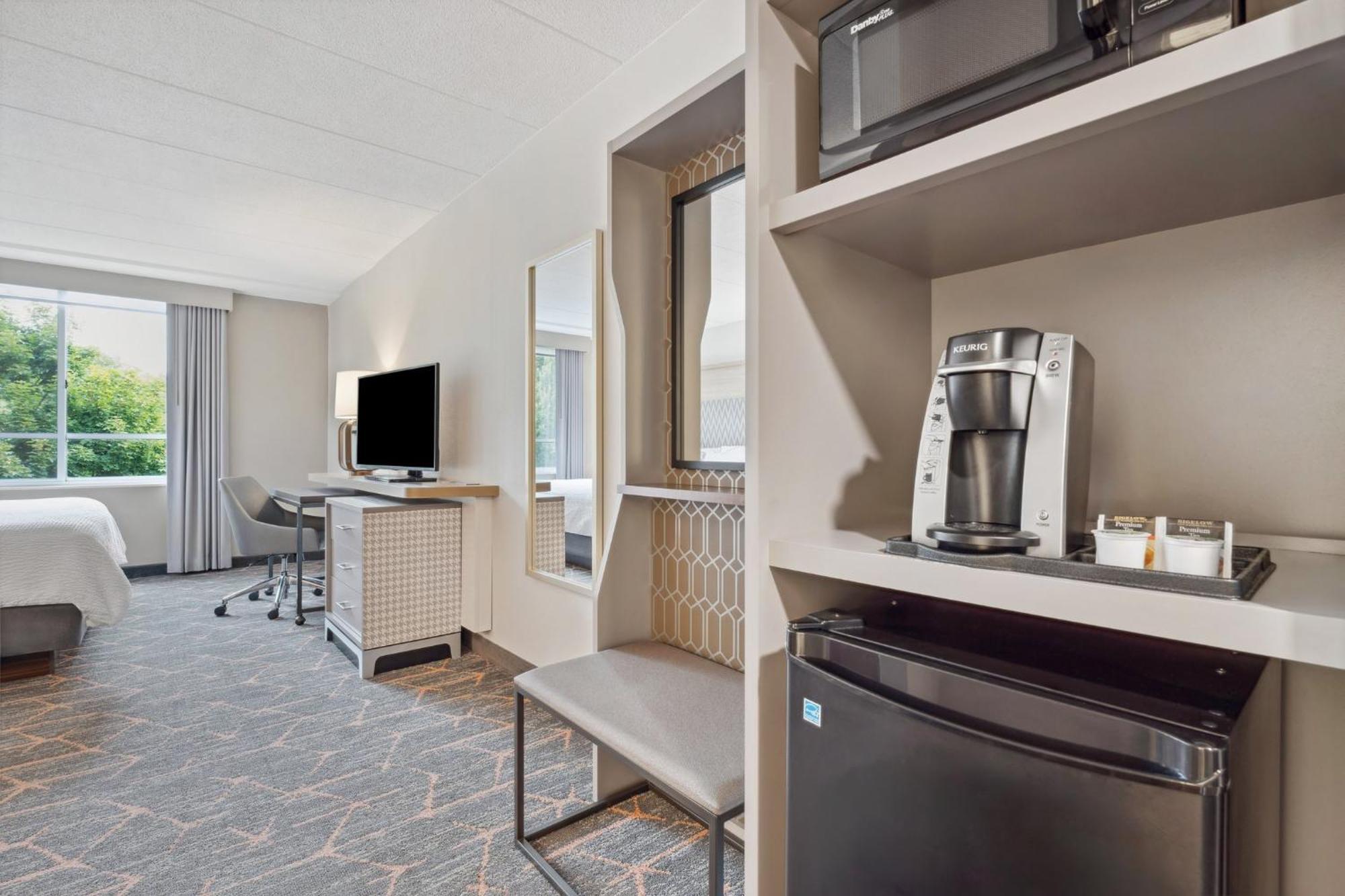 Holiday Inn Portsmouth By Ihg Εξωτερικό φωτογραφία