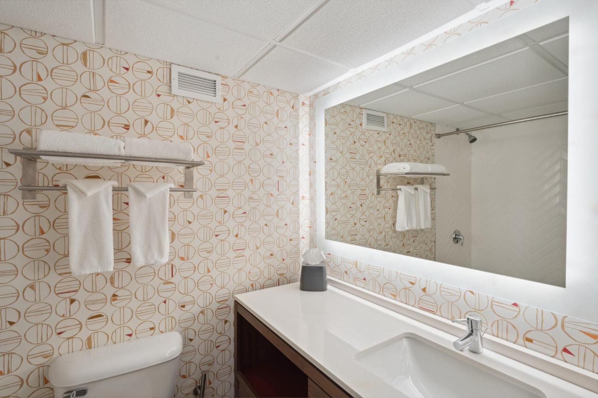 Holiday Inn Portsmouth By Ihg Εξωτερικό φωτογραφία