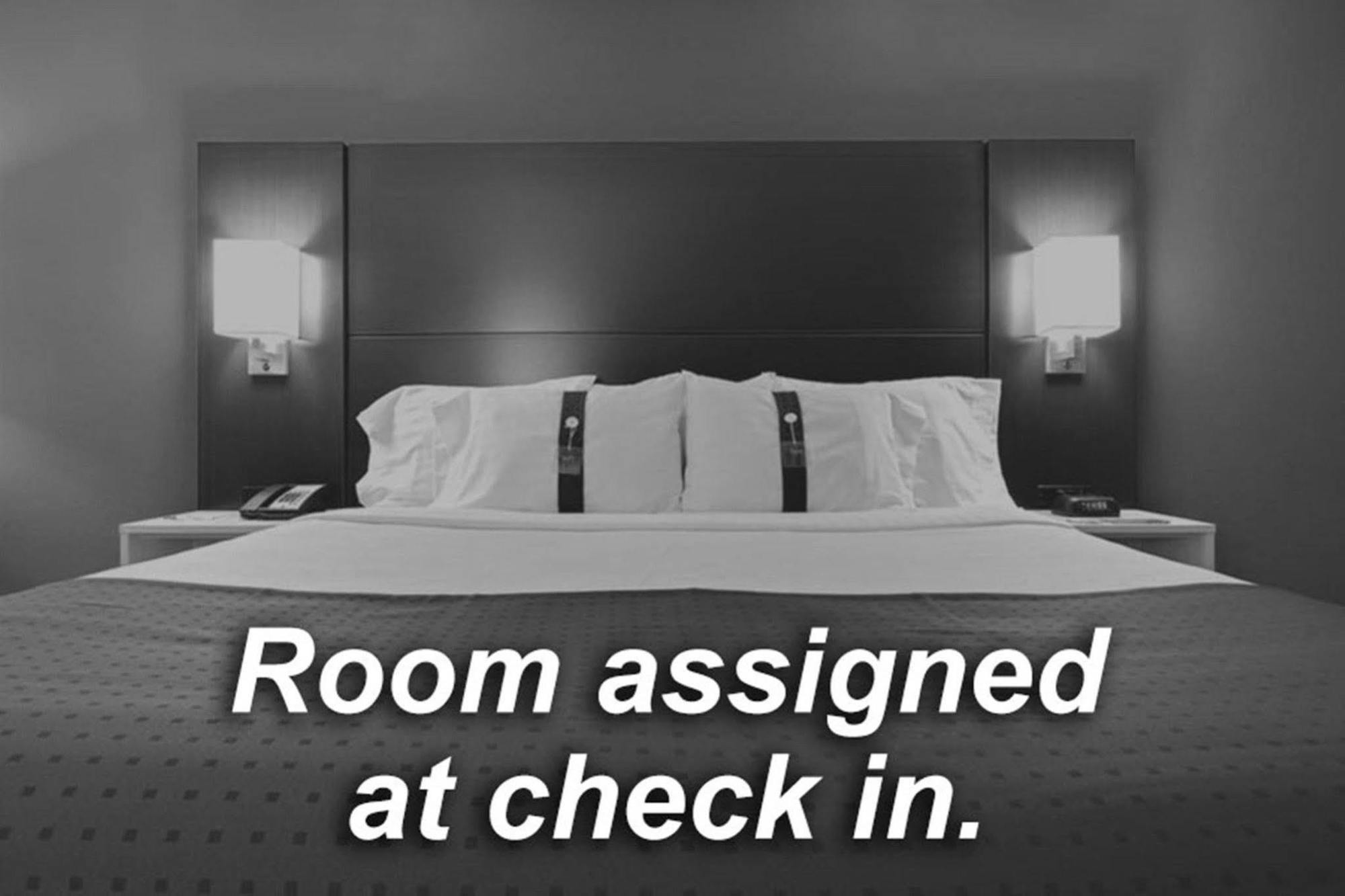 Holiday Inn Portsmouth By Ihg Εξωτερικό φωτογραφία